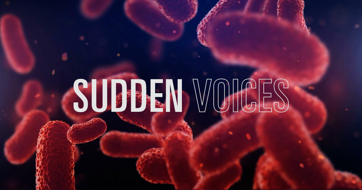 sudden-voices